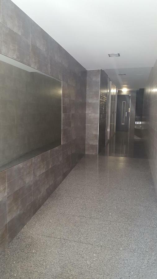 Apartamento Vacacional Salou